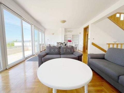 Sestine - Mlinovi Häuser, Sestine - Mlinovi Haus mieten 