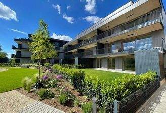 jJbSOXHYEhAYj62uIQYW3