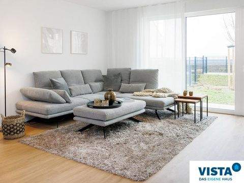 Ellgau Häuser, Ellgau Haus kaufen