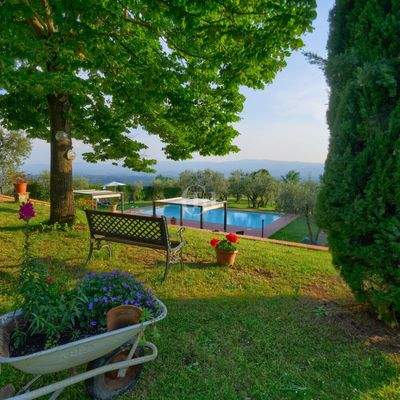 Piscina-10-1000x1000