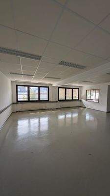 WhatsApp Bild 2025-09-30 um 09.54.51_1c048810.jpg