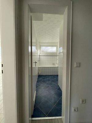 PHOTO-2022-01-31-12-06-10 3