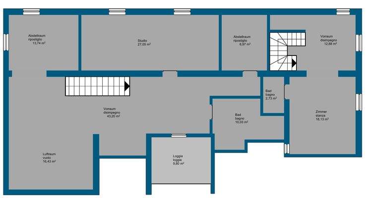 R05302PSVI Grundriss OG-page-001.jpg