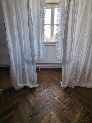 Zimmerbeispiel 2. OG