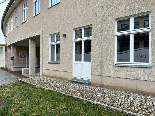 20240123_081147325_iOS