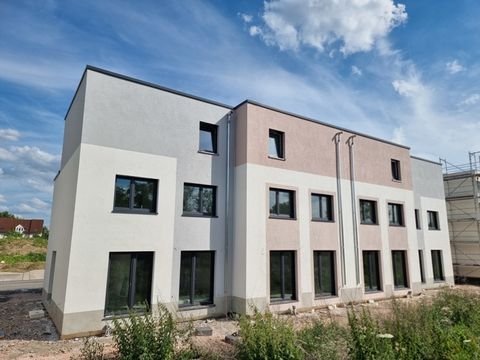 Hanau-Steinheim Häuser, Hanau-Steinheim Haus kaufen