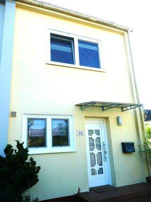 Ihre Besichtigung  ?