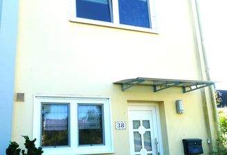 Ihre Besichtigung  ?