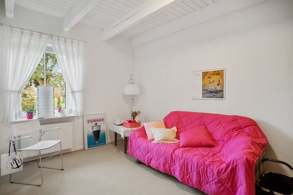 Gästezimmer_1_EG