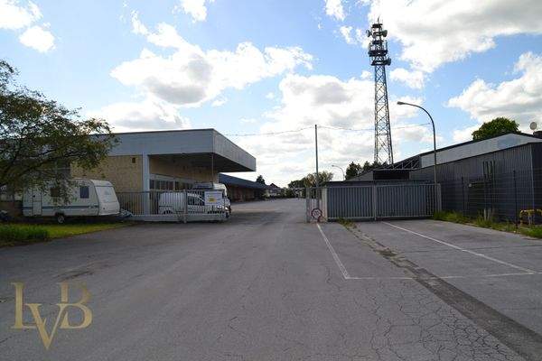 EinfahrtvonDppelstr.