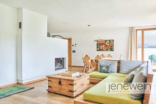 Top-02--Erdgeschoß--Wohnbereich