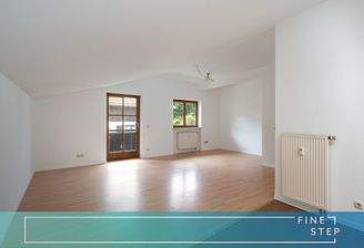 FINESTEP Immobilien