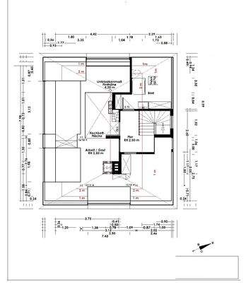 24314 LooseImmo Grundriss DG