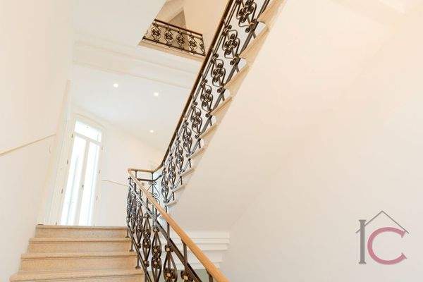 Villa - Italien - Udine (13)