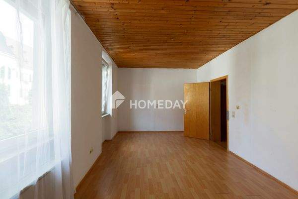 1. OG Wohnzimmer 2 1