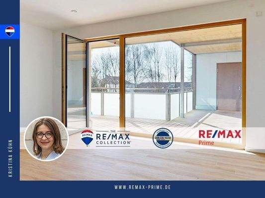 www.remax-prime.de