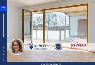 www.remax-prime.de