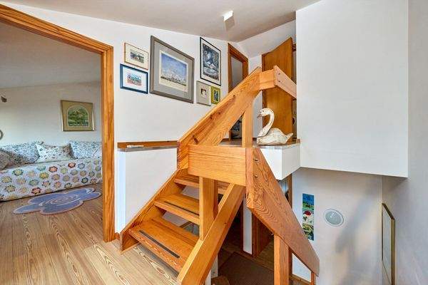 Boccino - Via San Benedetto 16 - ID1_3139 (WEB).jp