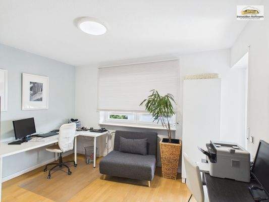 09_Flexibel nutzbares Zimmer: Homeoffice, Kind oder Gäste