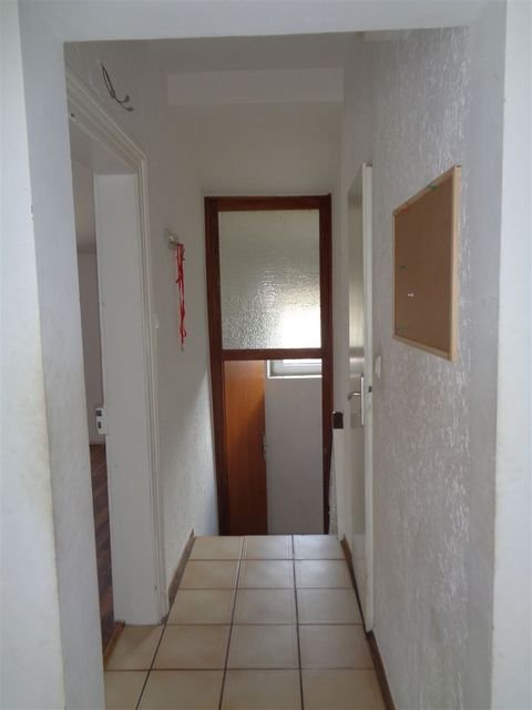Duisburg Wohnungen, Duisburg Wohnung mieten