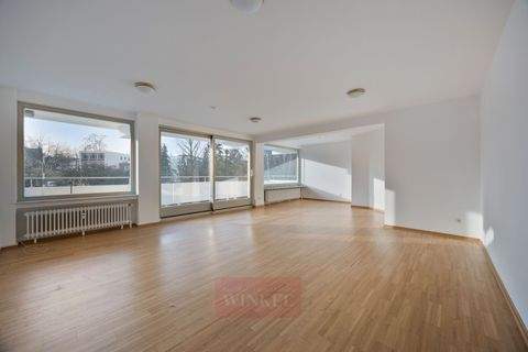 Bonn Wohnungen, Bonn Wohnung kaufen