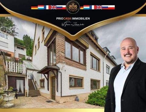 Kordel Häuser, Kordel Haus kaufen