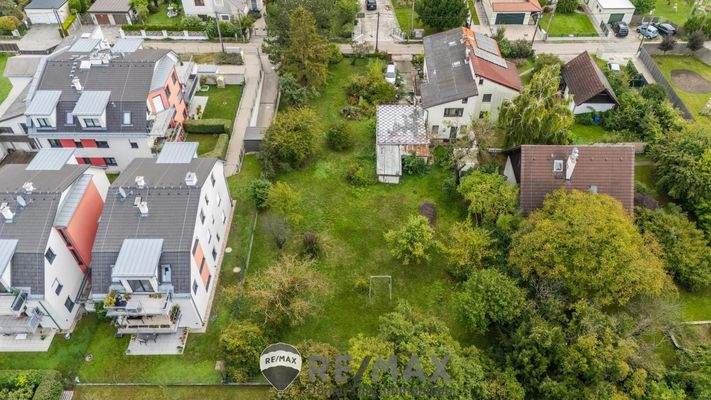 DJI_20250928101334_0196_D