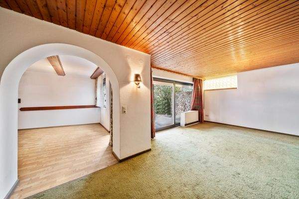 Wohnzimmer ( Original )