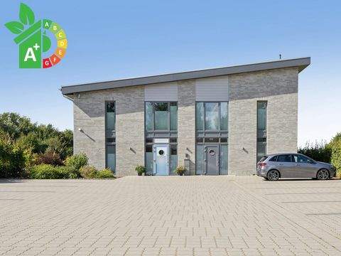 Geestland Renditeobjekte, Mehrfamilienhäuser, Geschäftshäuser, Kapitalanlage