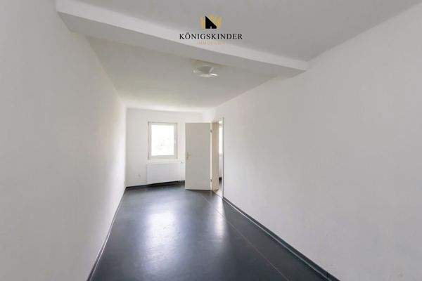 Haus1_2Stock_DSC2899