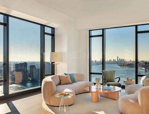 New York City Wohnungen, New York City Wohnung kaufen