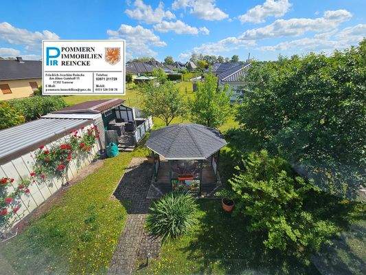 Blick in den Garten!.jpg