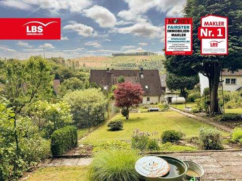 Lüdenscheid Häuser, Lüdenscheid Haus kaufen