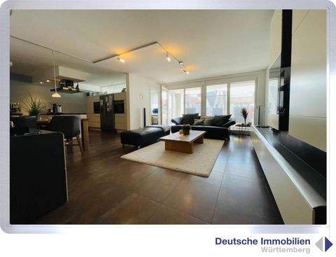 Ostfildern Wohnungen, Ostfildern Wohnung kaufen