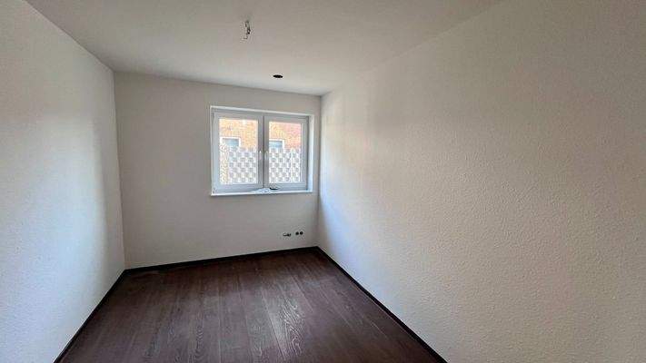 Helles Schlafzimmer 1