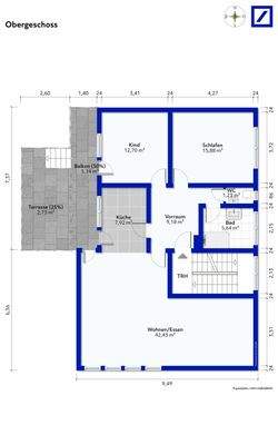 Grafik_OG_ohne Möbel