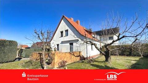 Weißenberg Häuser, Weißenberg Haus kaufen