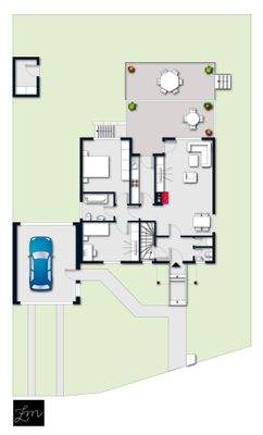 Grundriss Erdgeschoss.jpg