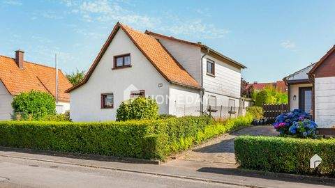 Pirmasens Häuser, Pirmasens Haus kaufen