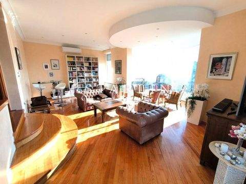 Gracani Häuser, Gracani Haus kaufen