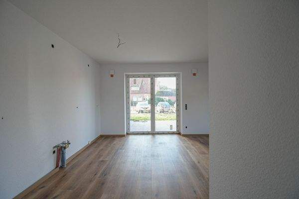 Wohnen / Essen / Kochen