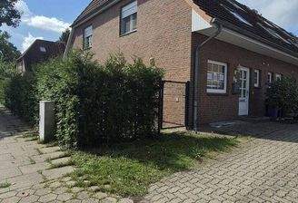 Aussen Ansicht 