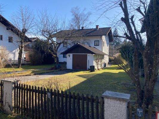 Grundstück Altbestand.jpg