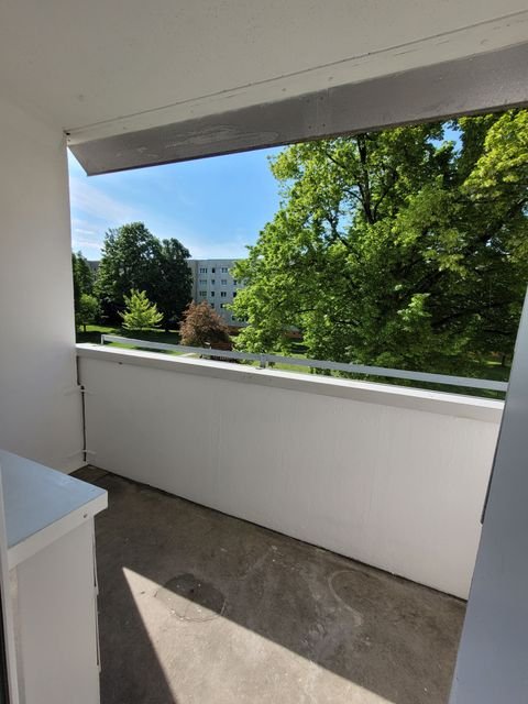Leipzig WG Leipzig, Wohngemeinschaften