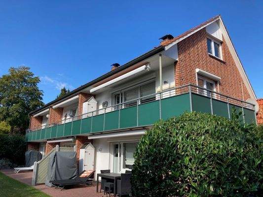 2 Südostansicht.jpg