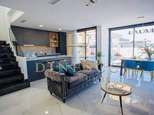 1D4897DF-6F0F-4B68-8688-EBEFEA80A7C1