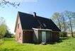 Klassisches Einfamilienhaus mit ausgebautem Dachgeschoss und Anbau