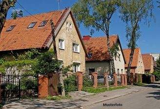 Keine Originalbilder