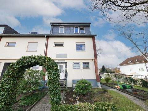 Paderborn Häuser, Paderborn Haus kaufen