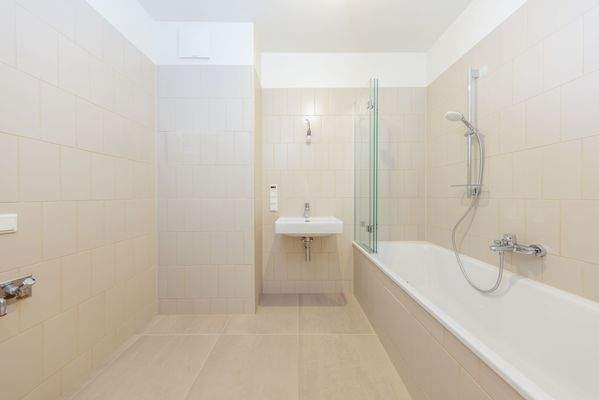 1210-Gerasdorferstrasse-105-Top-5-15-W-R51_2152